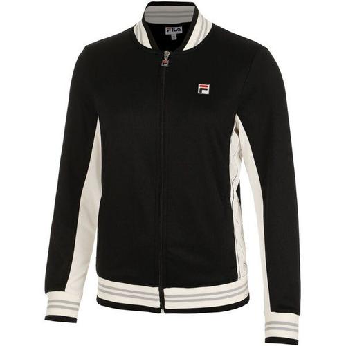 Fila manteau femme hot sale